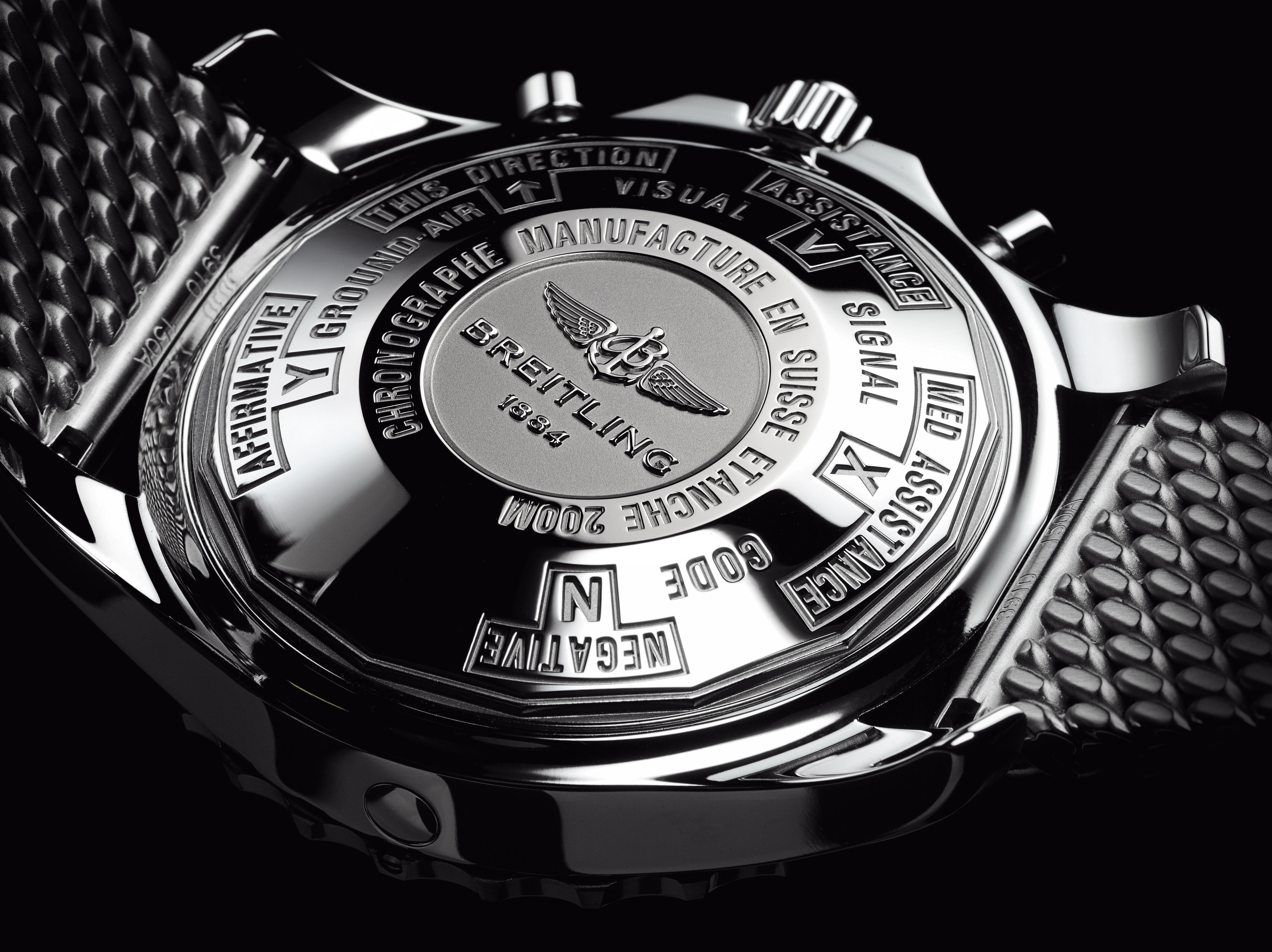 Копи часов. Breitling 375a. Breitling Chronospace. Наручные часы Breitling a1335611/e519/435x. Наручные часы Breitling a7339010/b905/147a.
